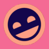 bytepan
