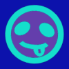 codebox