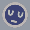 liujason