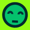movieman43