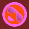 electrostat