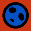 ifeng