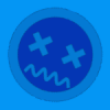 edgevps