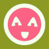 Makaki