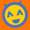 TASnuki