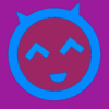 nettest