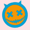zzfeal