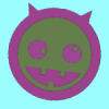 N0vember