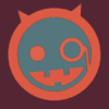 coderdoctor