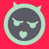 Gly_1