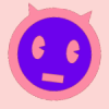cachexy