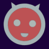 Jonathan_PortCDN