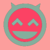 mnpeep