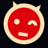 lomoro
