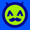 SDS_Michael