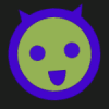 KarelLET