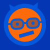 micman