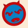 smsco