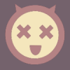 mango_sheep1_91877
