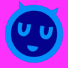 waterlilycse
