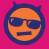 PaulStoffregen