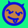 teethrite