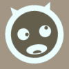 miyorineko