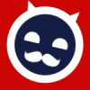 masterwebdevelop