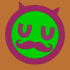 gomelkiev
